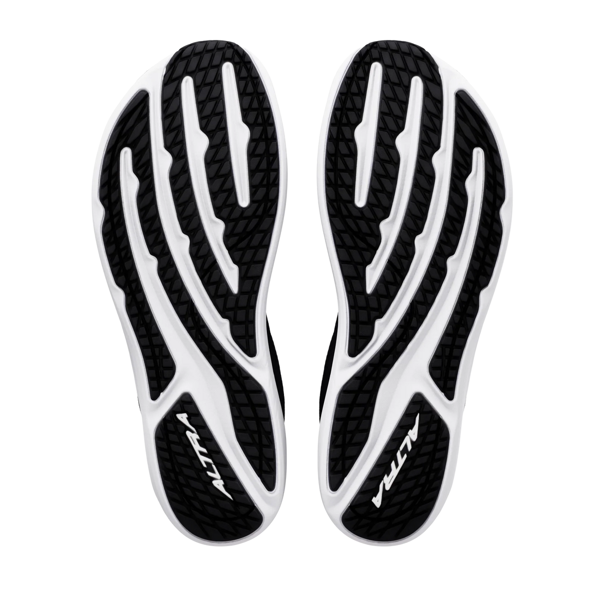 Altra Women's Escalante 5