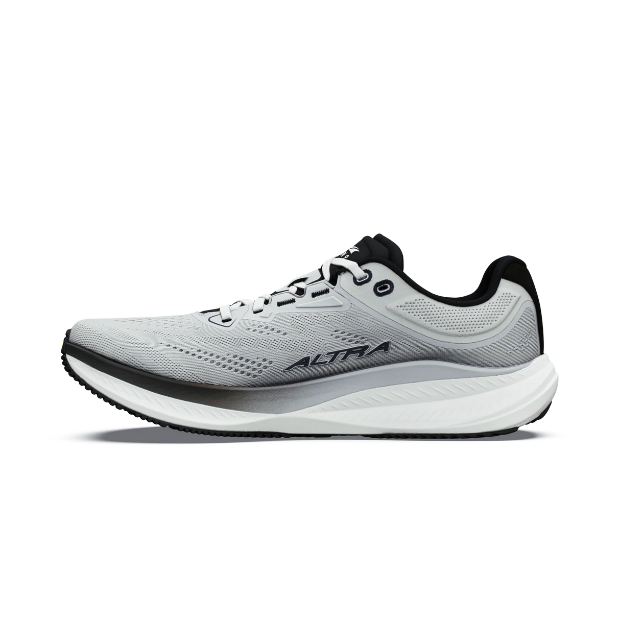 Altra Men's Torin 9