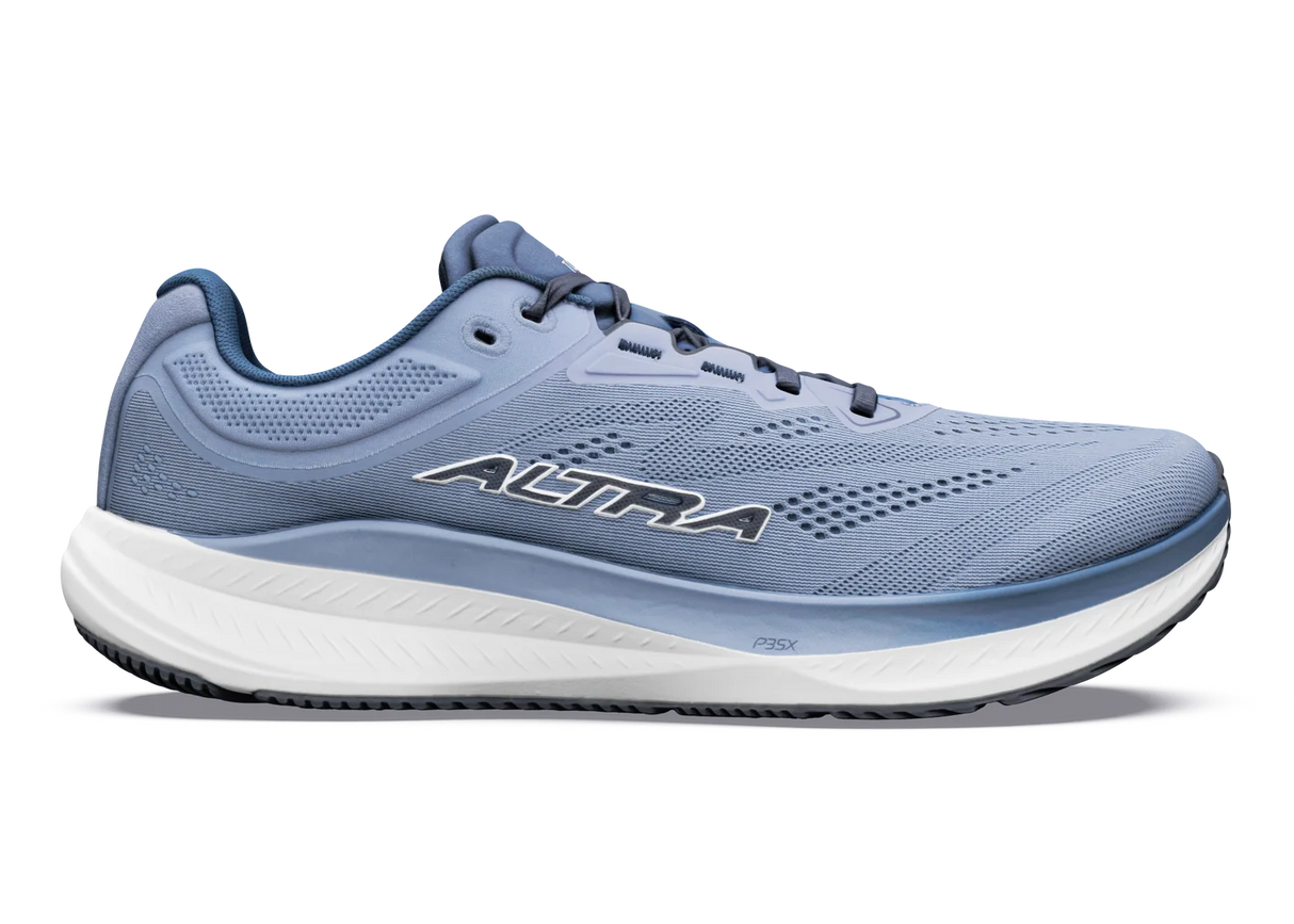 Altra Men's Torin 9
