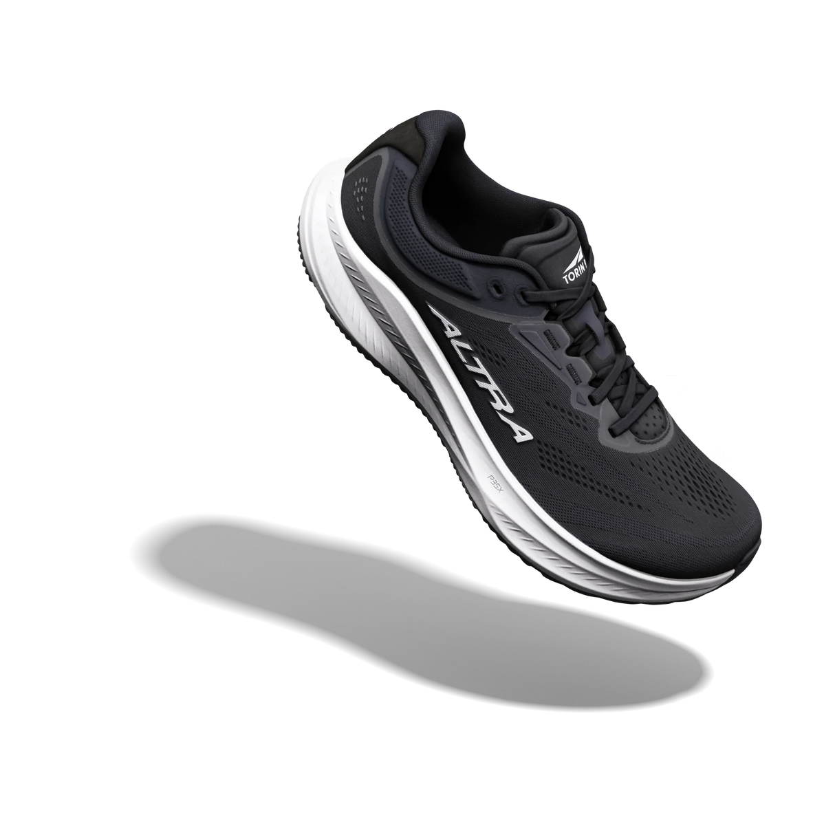 Altra Men's Torin 9