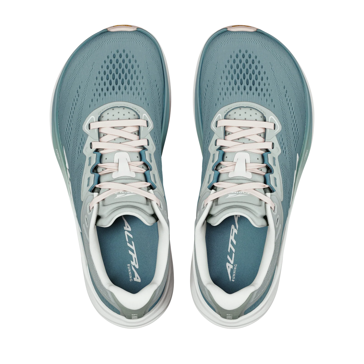 Altra Women's Torin 9