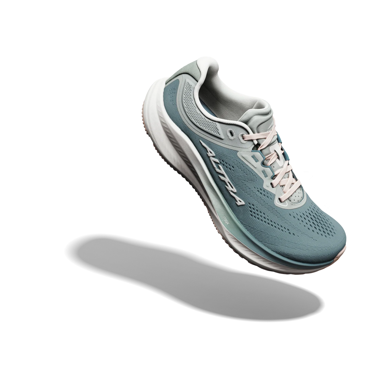 Altra Women's Torin 9