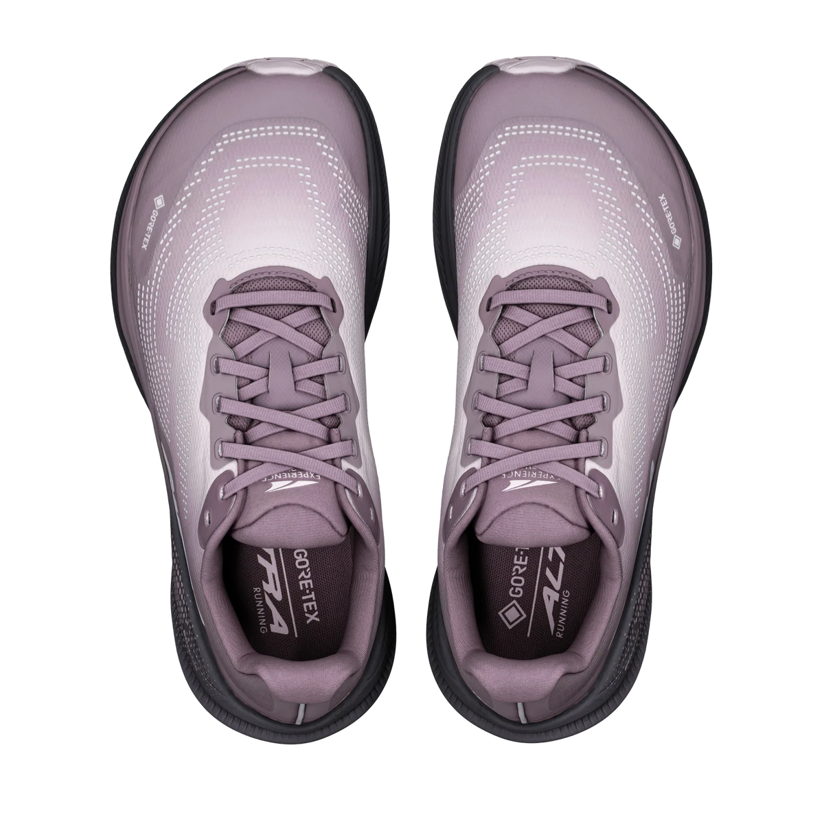 Altra Women's Experience Flow 3 GTX