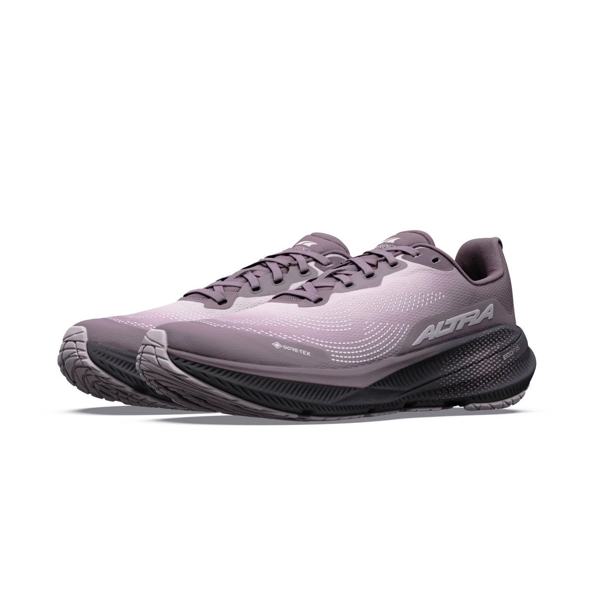 Altra Women's Experience Flow 3 GTX