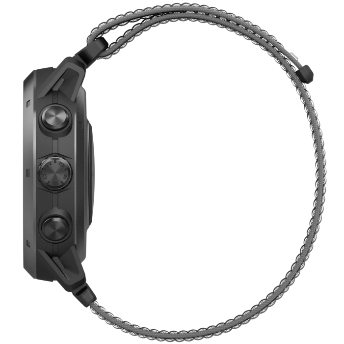 Coros Apex 2 Pro GPS Outdoor Watch