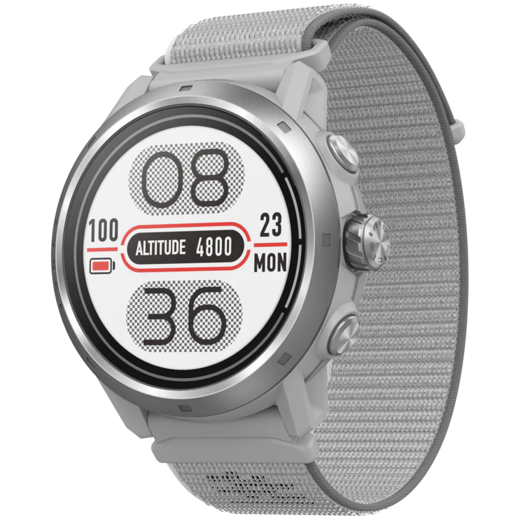 Coros Apex 2 Pro GPS Outdoor Watch