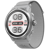 Coros Apex 2 Pro GPS Outdoor Watch