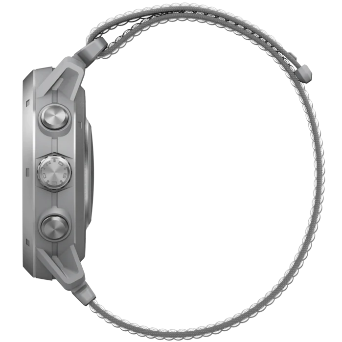 Coros Apex 2 Pro GPS Outdoor Watch