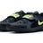Nike Zoom Rival SD 2 Rotational Throwing Shoe for track and field competition