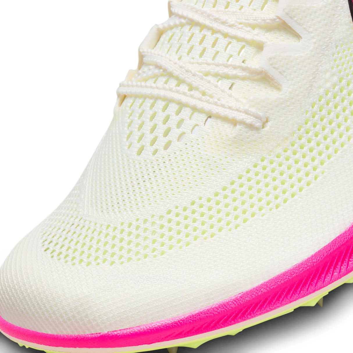 Nike ZoomX Dragonfly Track Spike