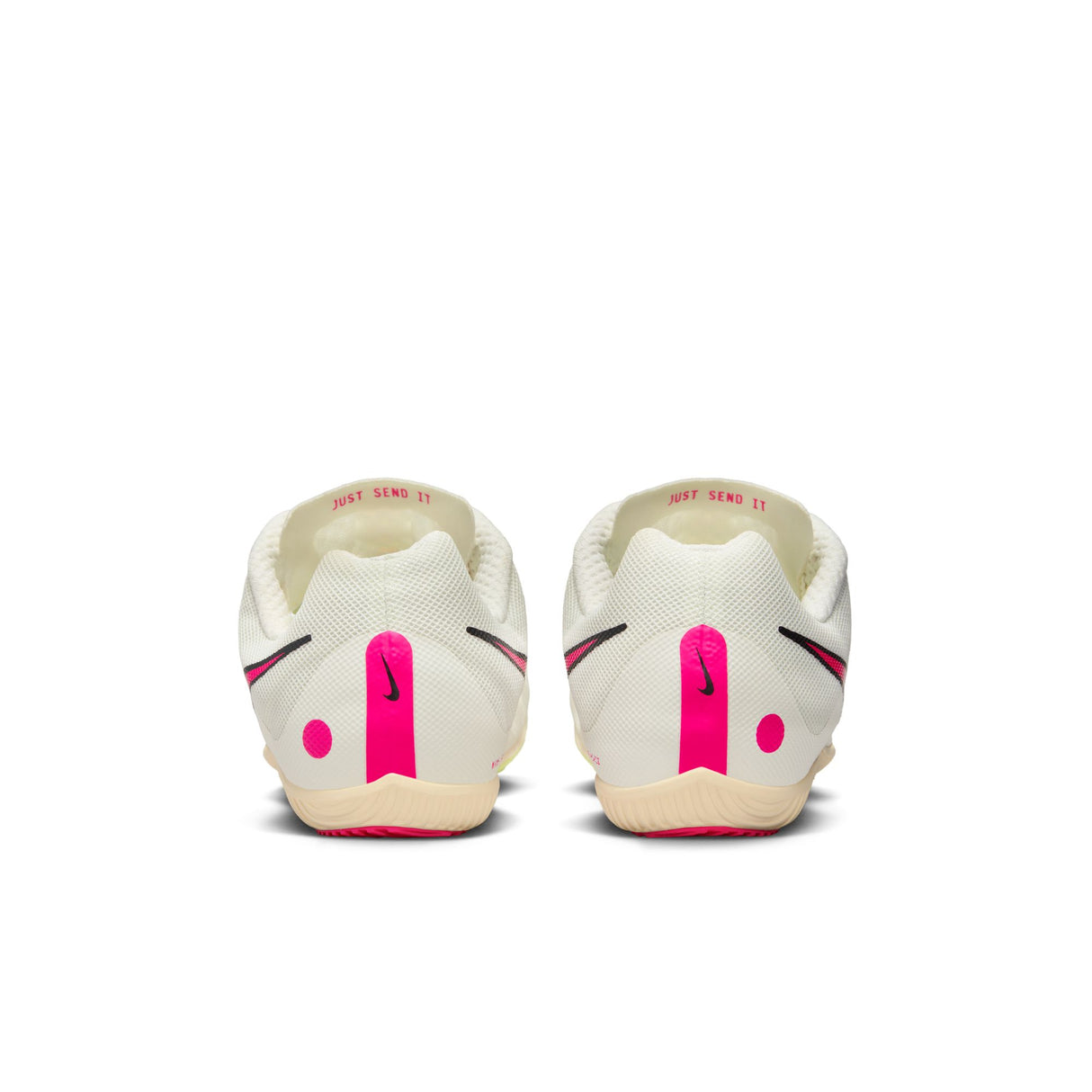 Nike Zoom Rival Multi Track Spike