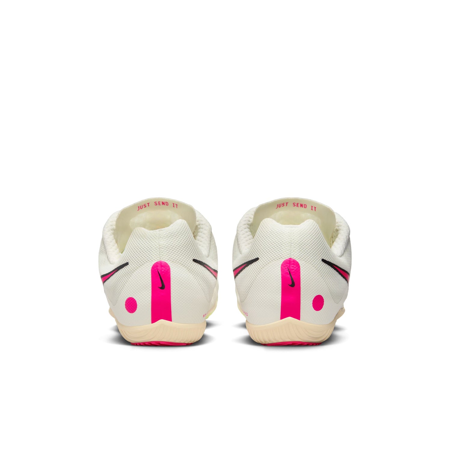 Nike Zoom Rival Multi Track Spike