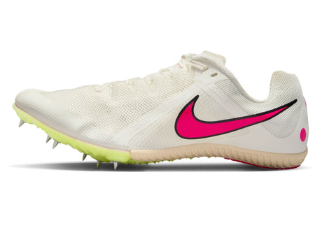 Nike Zoom Rival Multi Track Spike