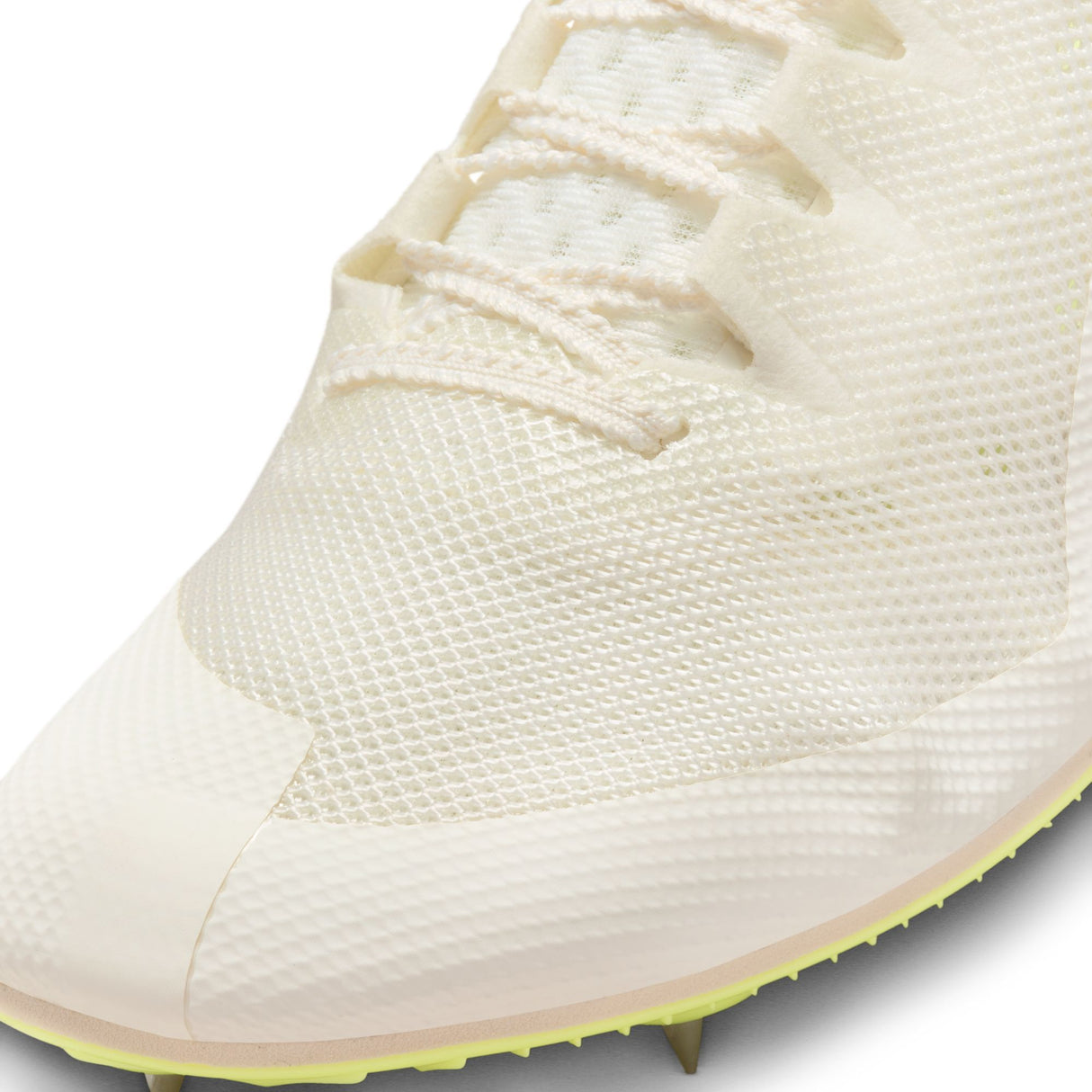 Nike Zoom Rival Multi Track Spike