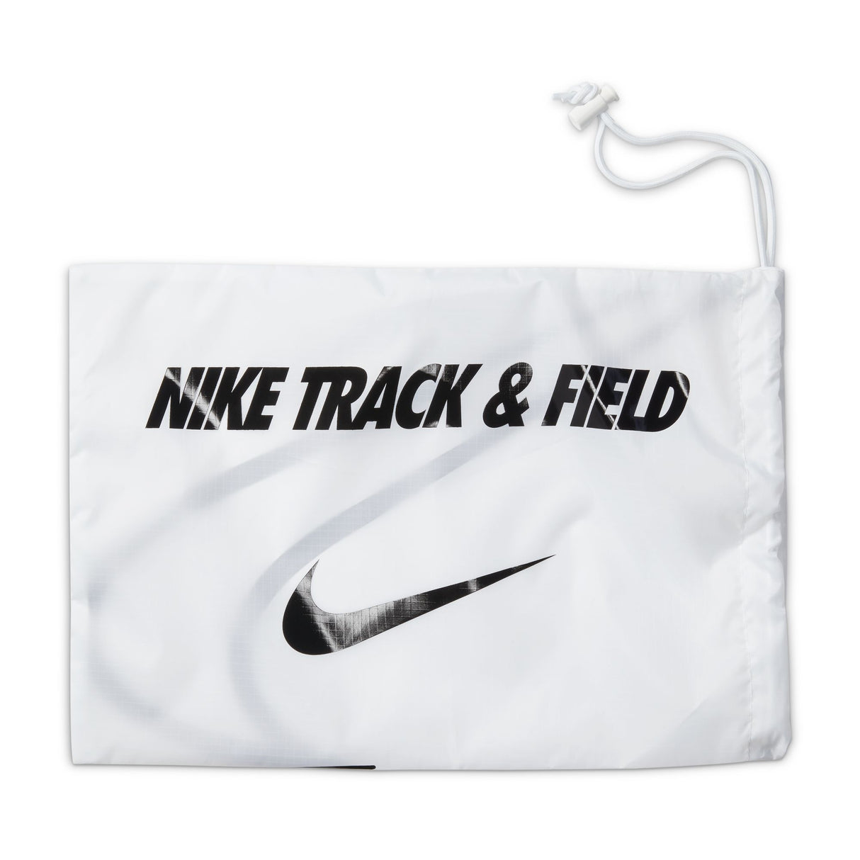 Nike Zoom Rival Multi Track Spike