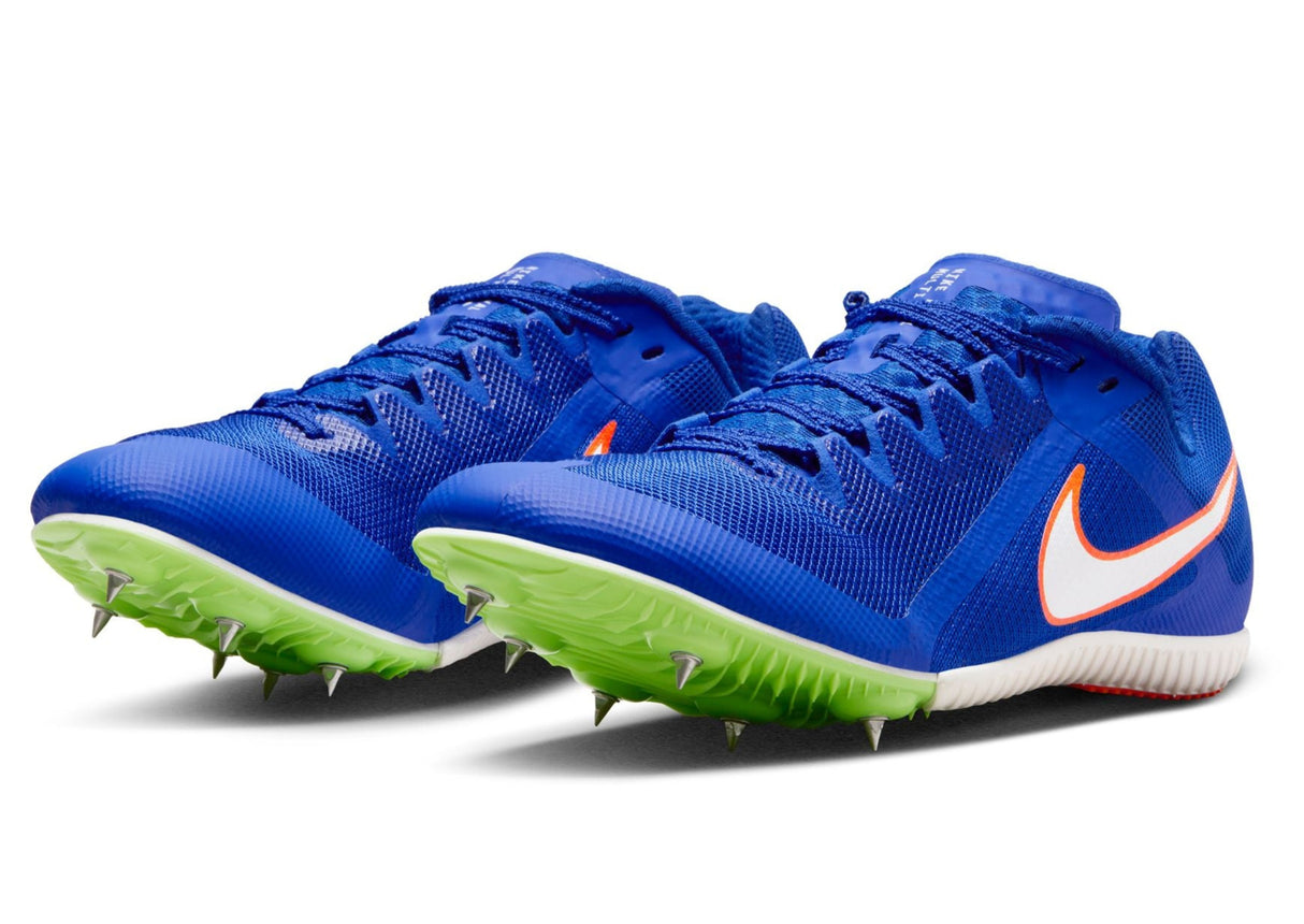 Nike Zoom Rival Multi Track Spike
