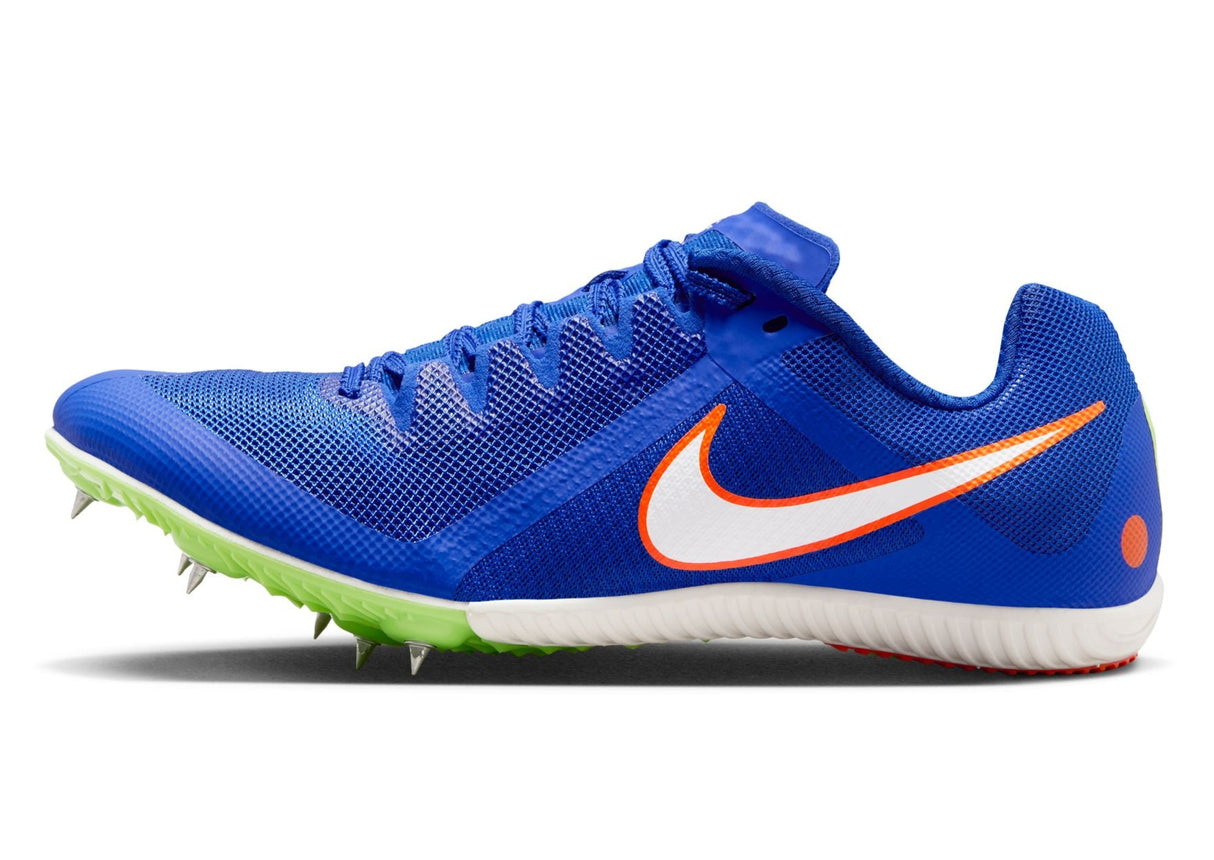 Nike Zoom Rival Multi Track Spike