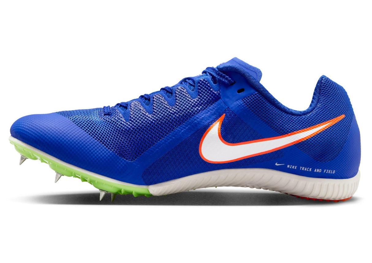Nike Zoom Rival Multi Track Spike