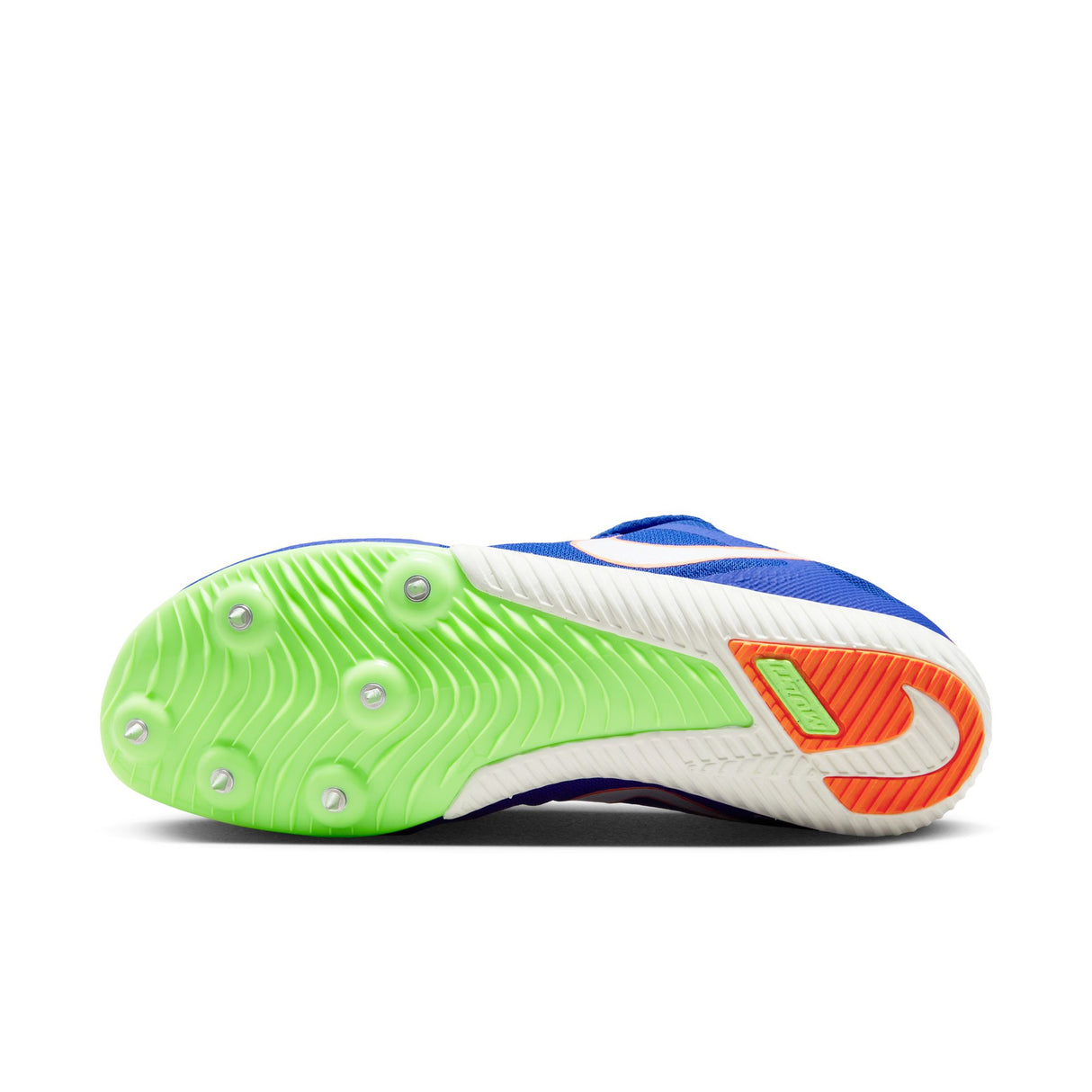 Nike Zoom Rival Multi Track Spike