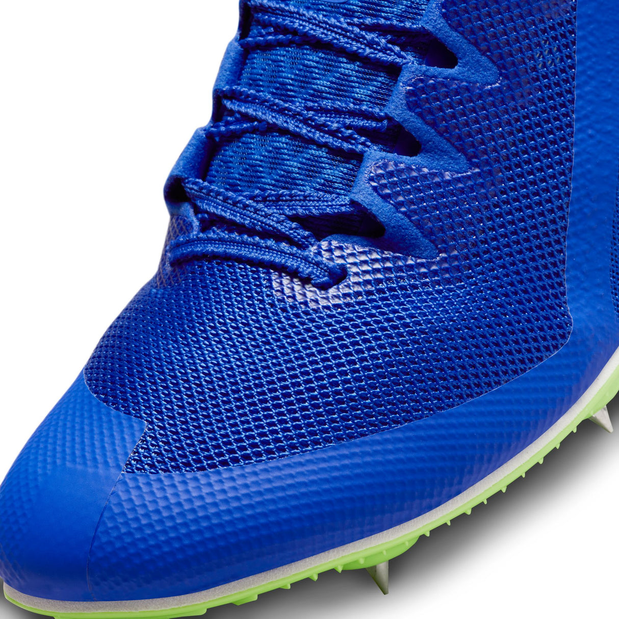 Nike Zoom Rival Multi Track Spike