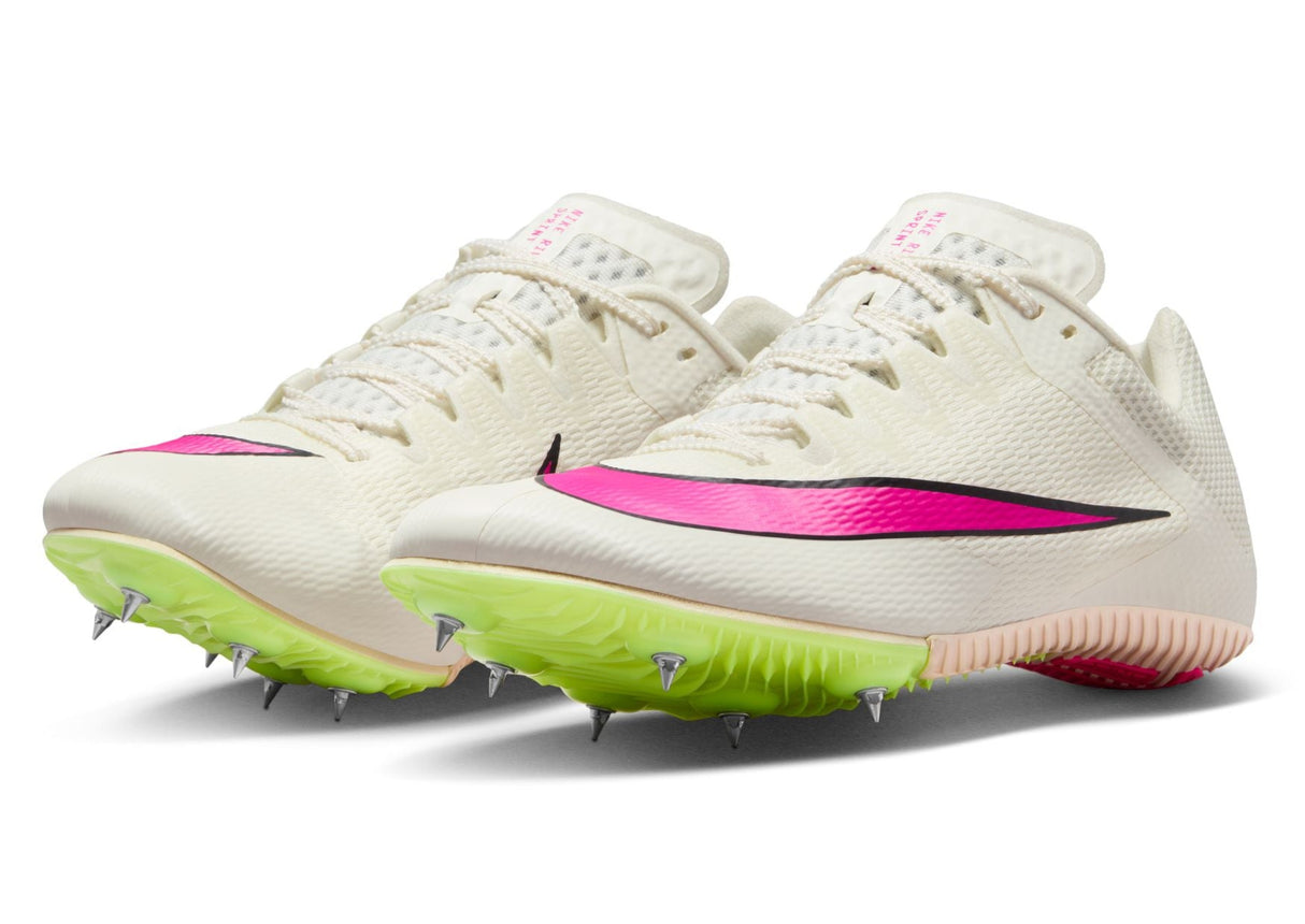Nike Zoom Rival Sprint Track Spike