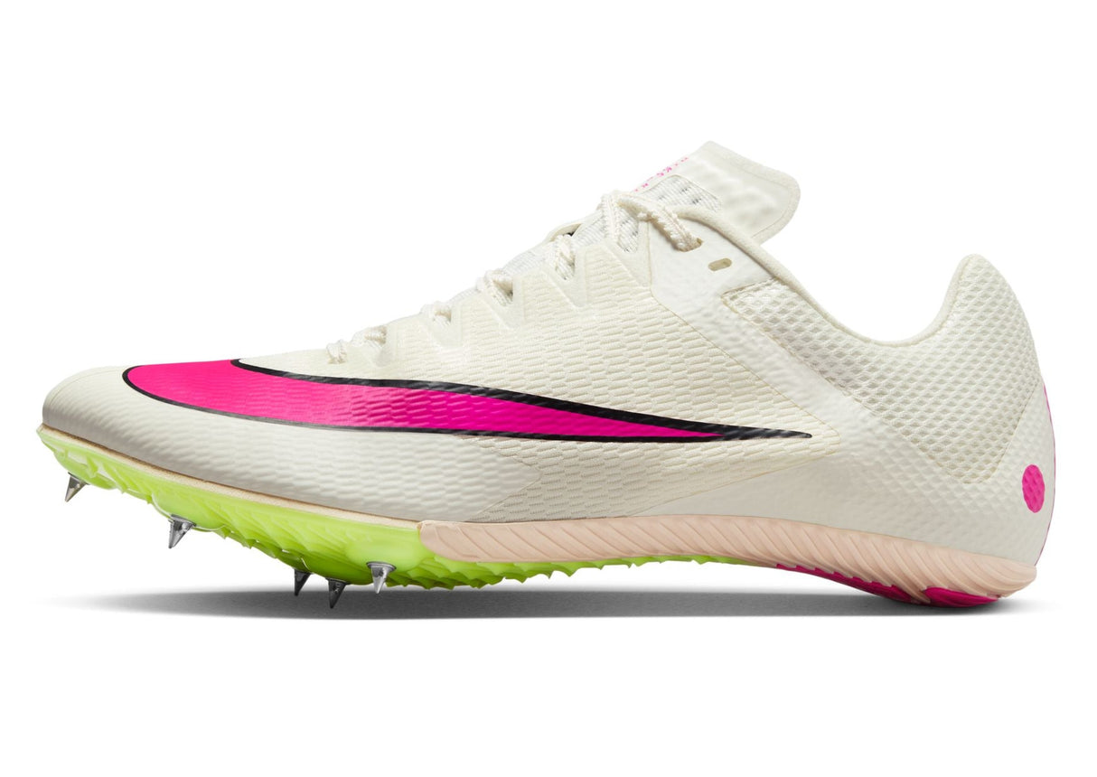Nike Zoom Rival Sprint Track Spike