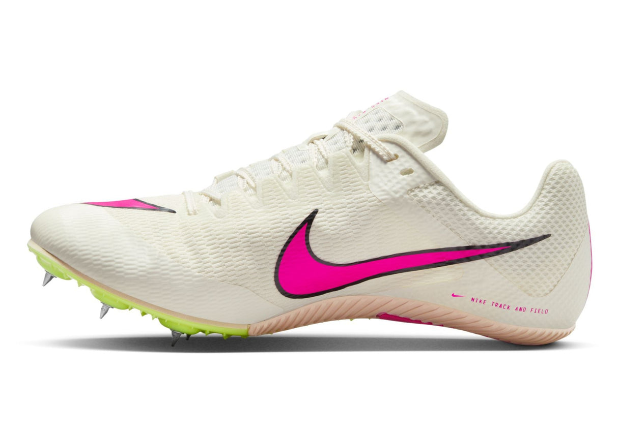 Nike Zoom Rival Sprint Track Spike