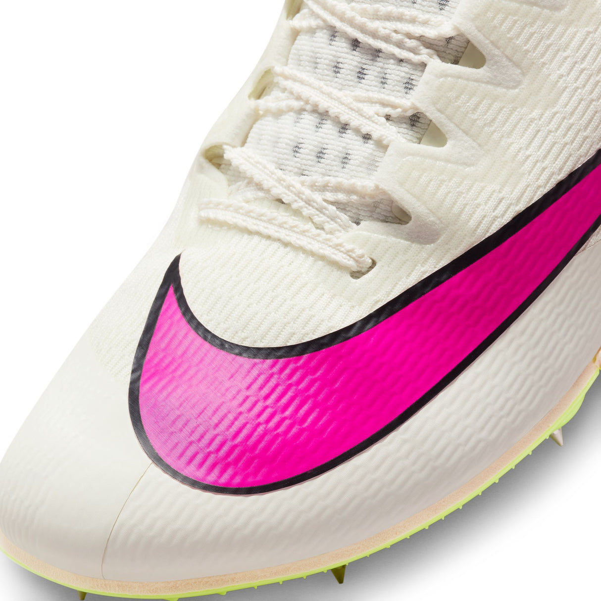 Nike Zoom Rival Sprint Track Spike