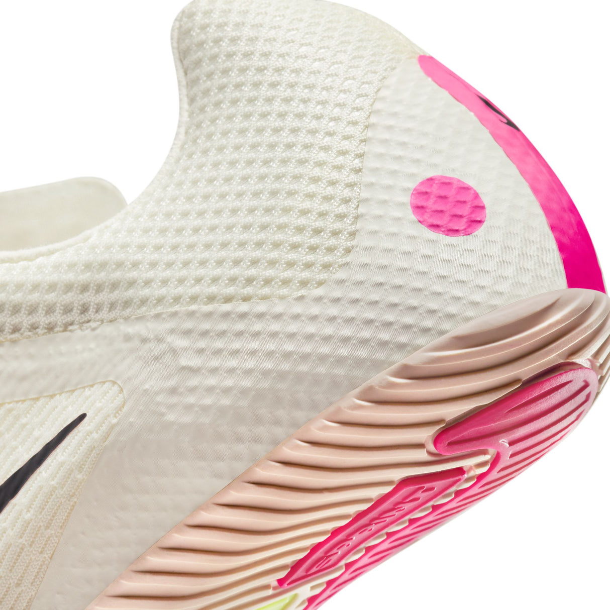 Nike Zoom Rival Sprint Track Spike