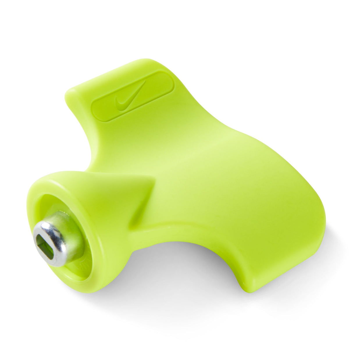 Nike Zoom Rival Sprint Track Spike