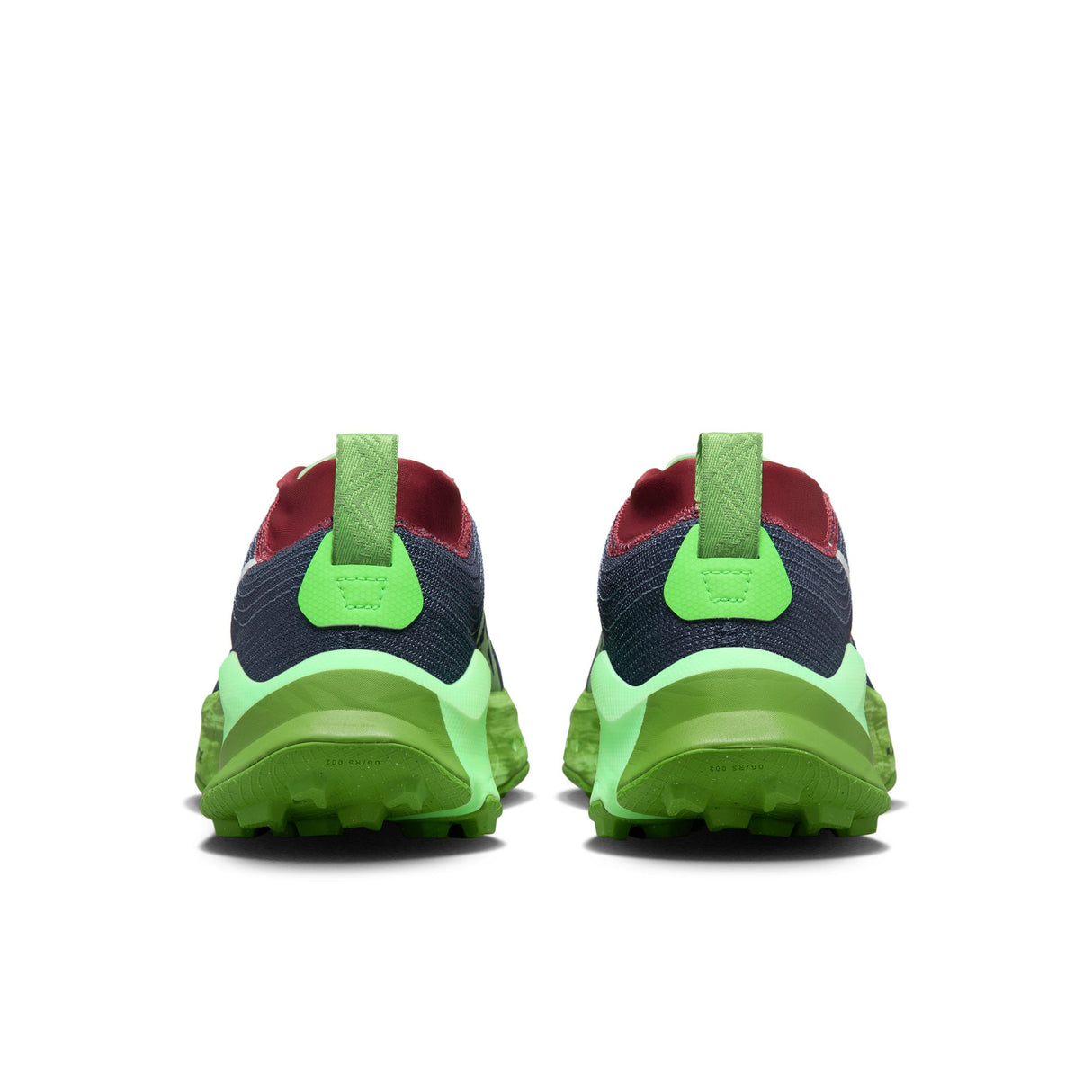 Nike Women's ZoomX Zegama