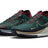 Nike Men's Pegasus Trail 4 Gore-Tex water-resistant trail running shoe