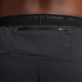 Nike Men's Dri-FIT Stride 5" Running Shorts