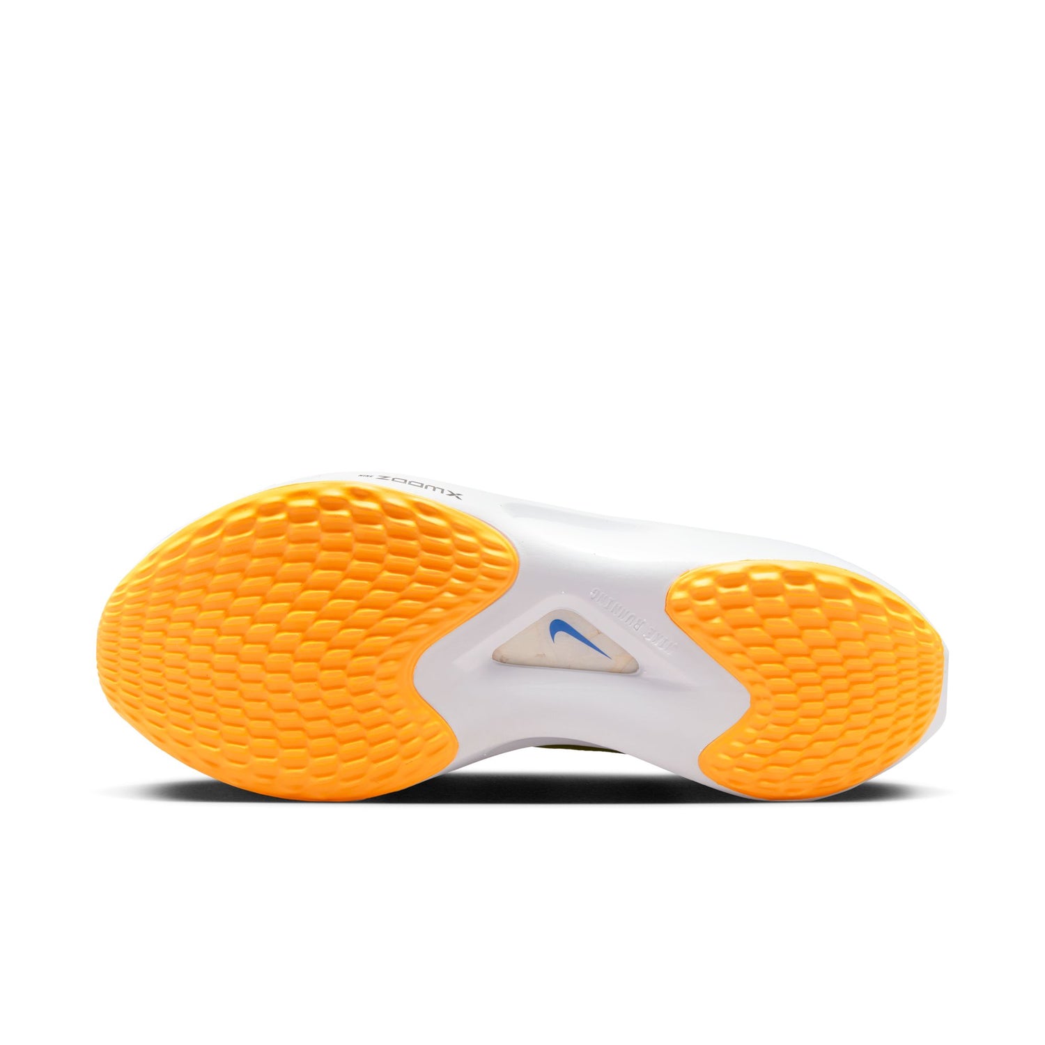 Nike Men's Zoom Fly 5