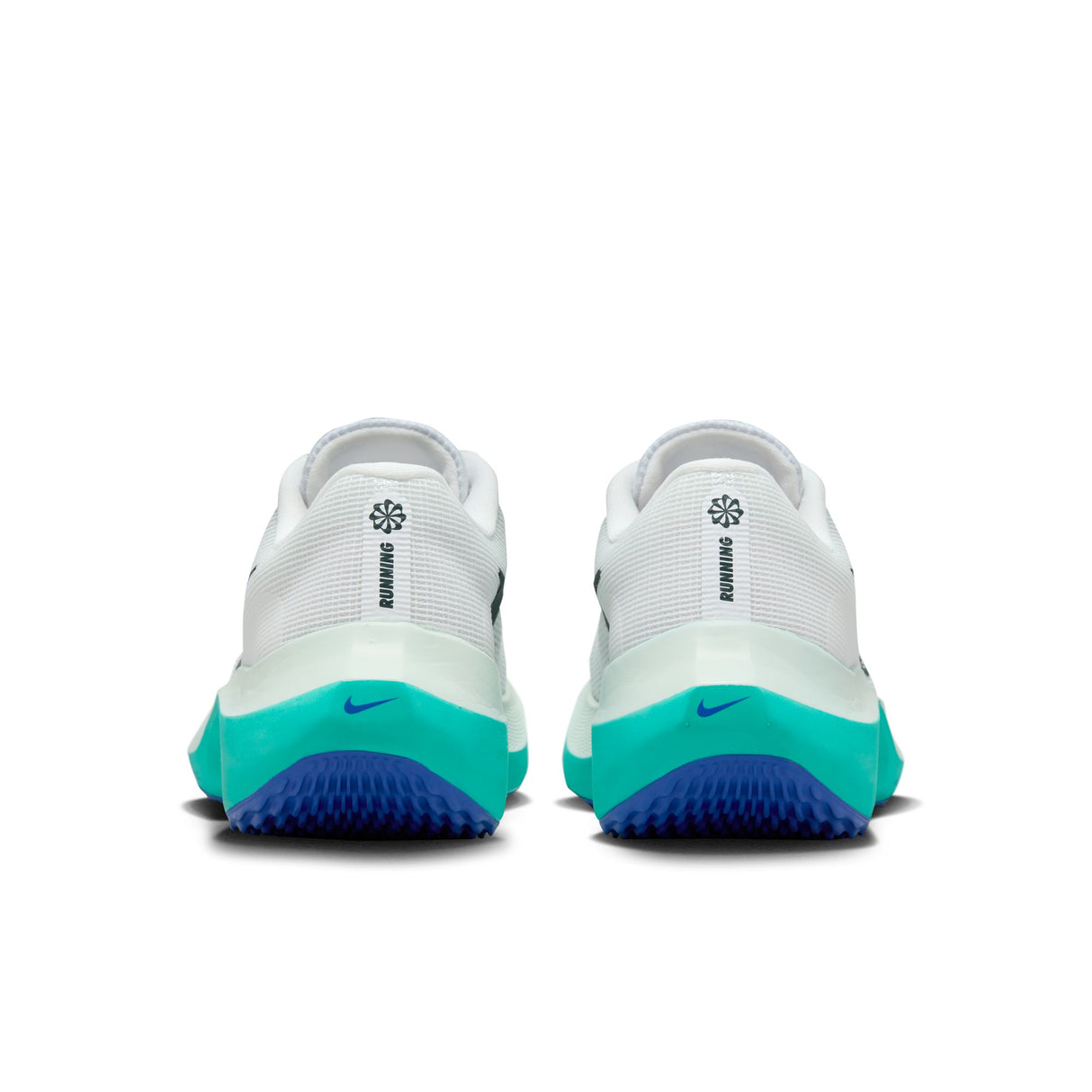 Nike Women's Zoom Fly 5