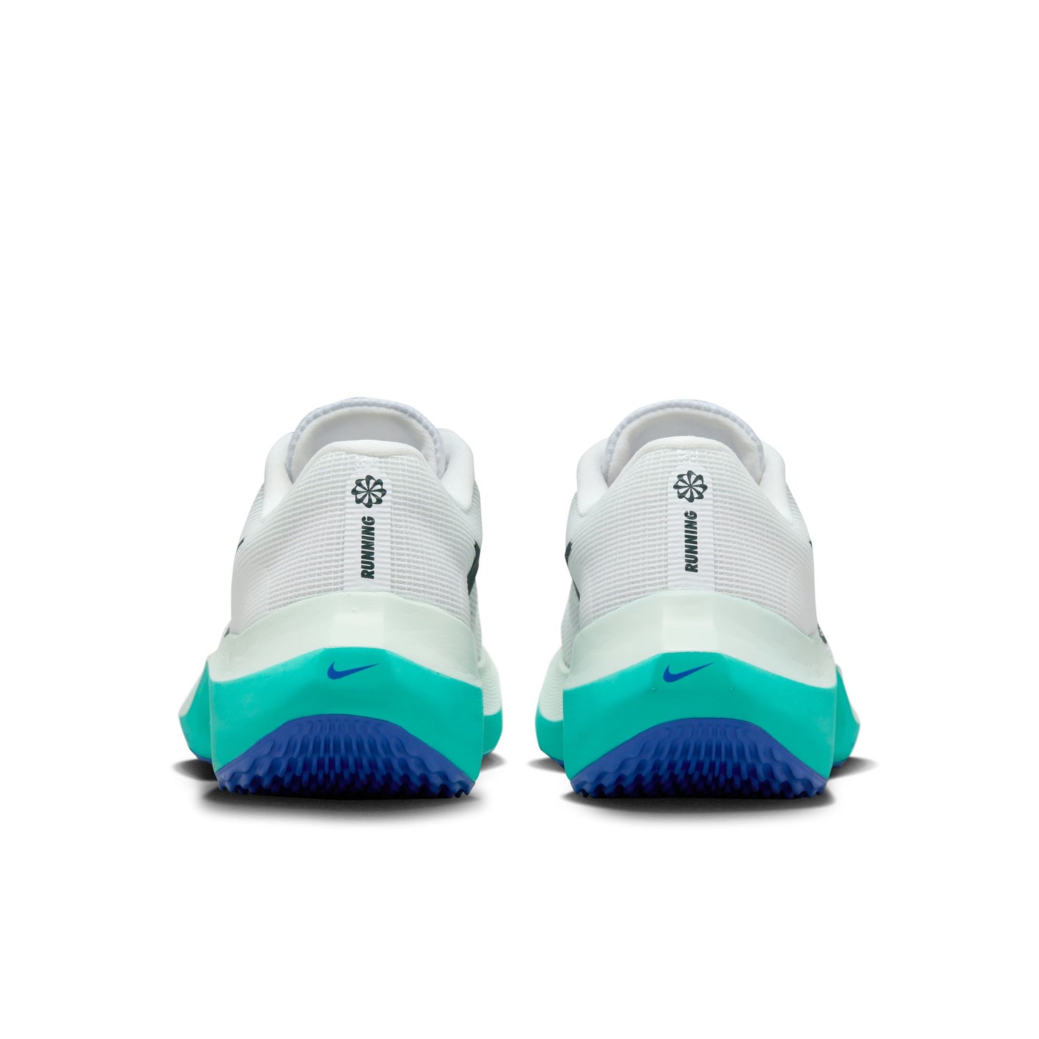 Nike Women's Zoom Fly 5