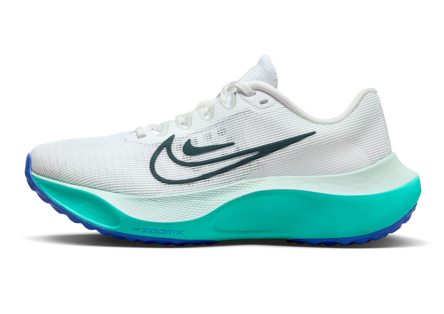 Nike Women's Zoom Fly 5