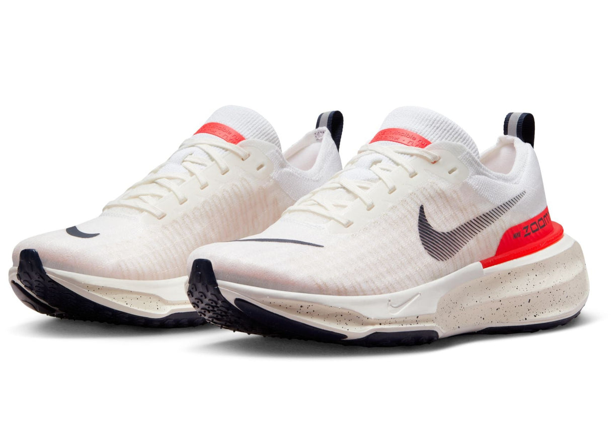 Nike Men's Invincible 3 road running shoe