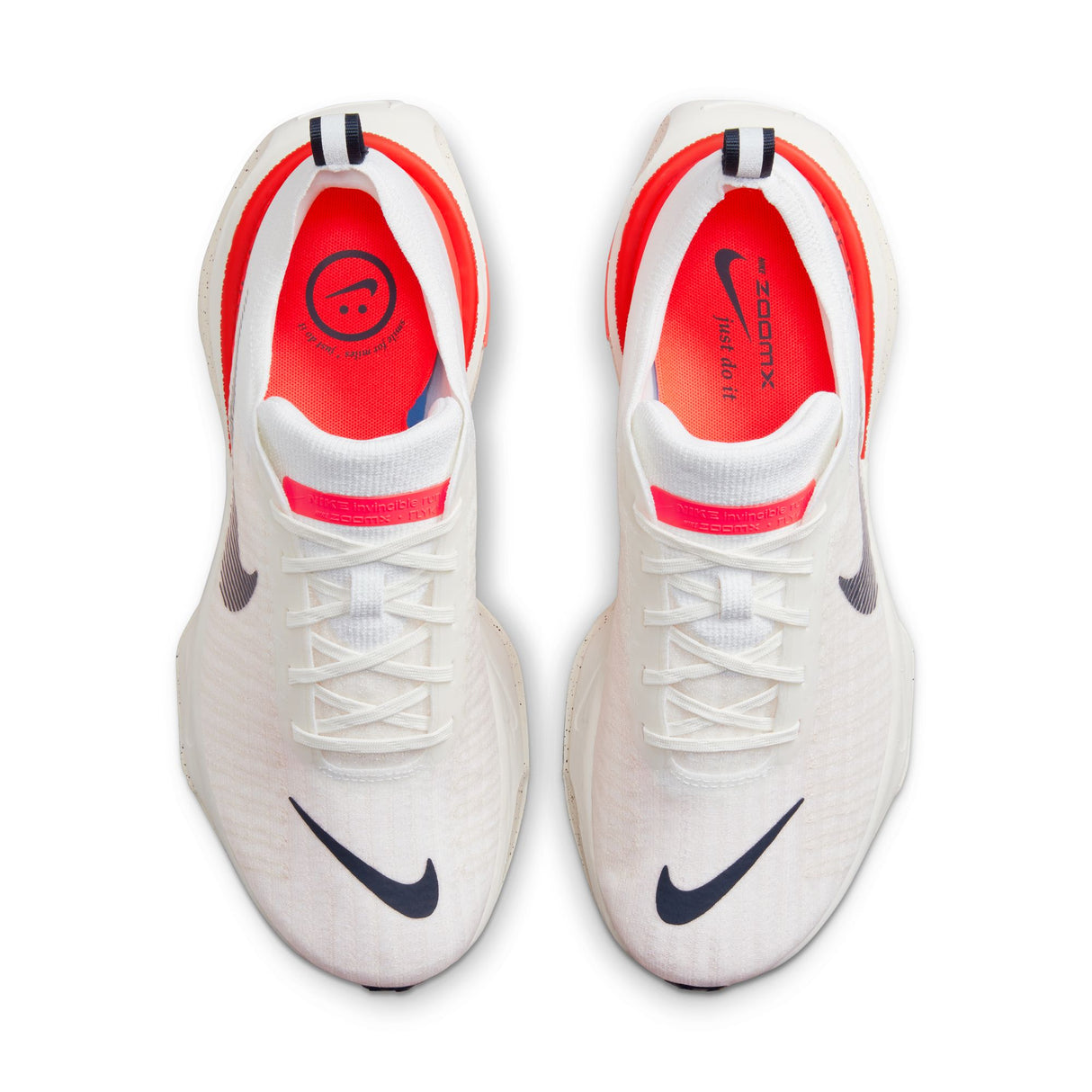 Nike Men's Invincible 3