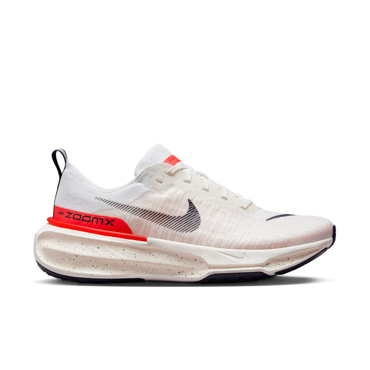 Nike Men's Invincible 3
