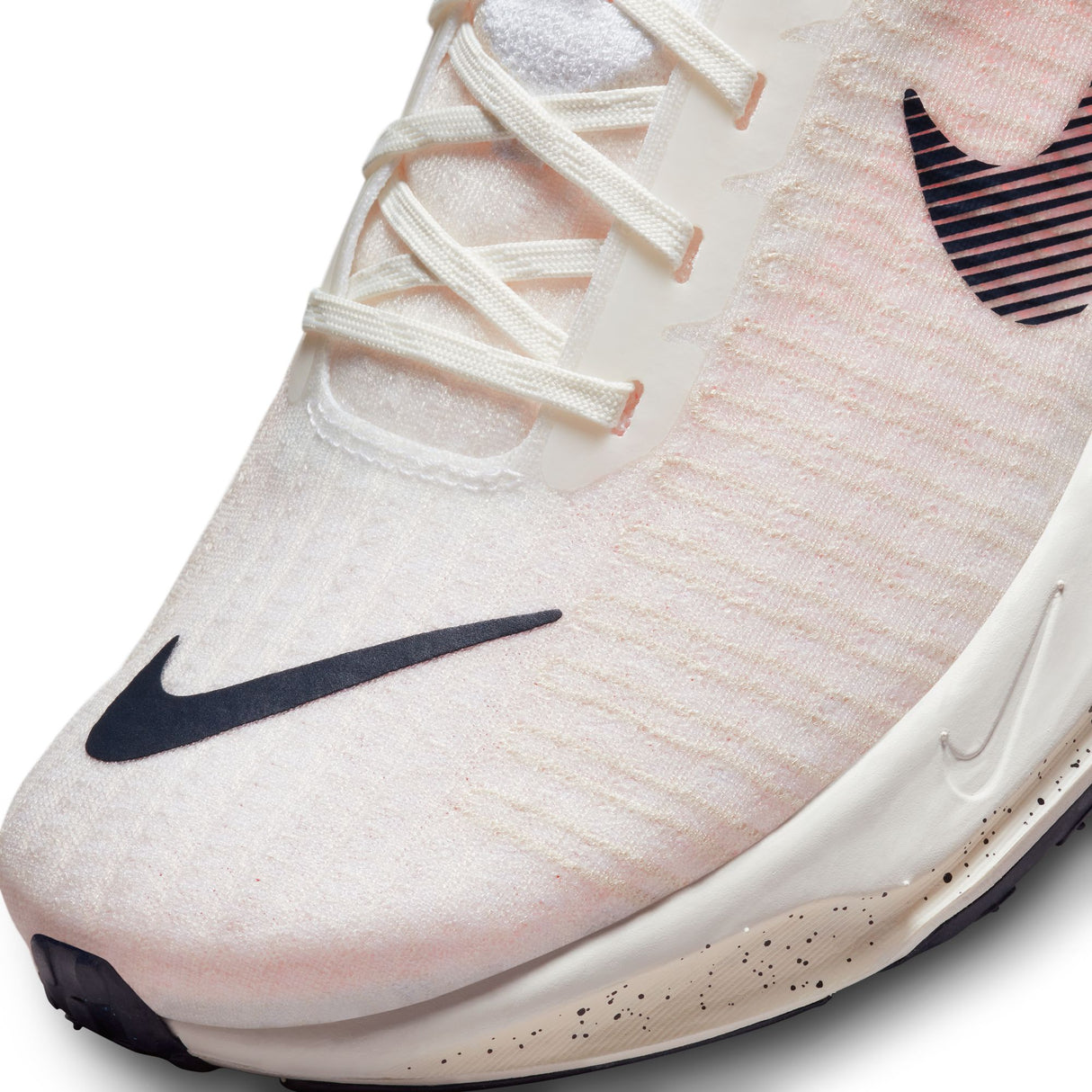 Nike Men's Invincible 3