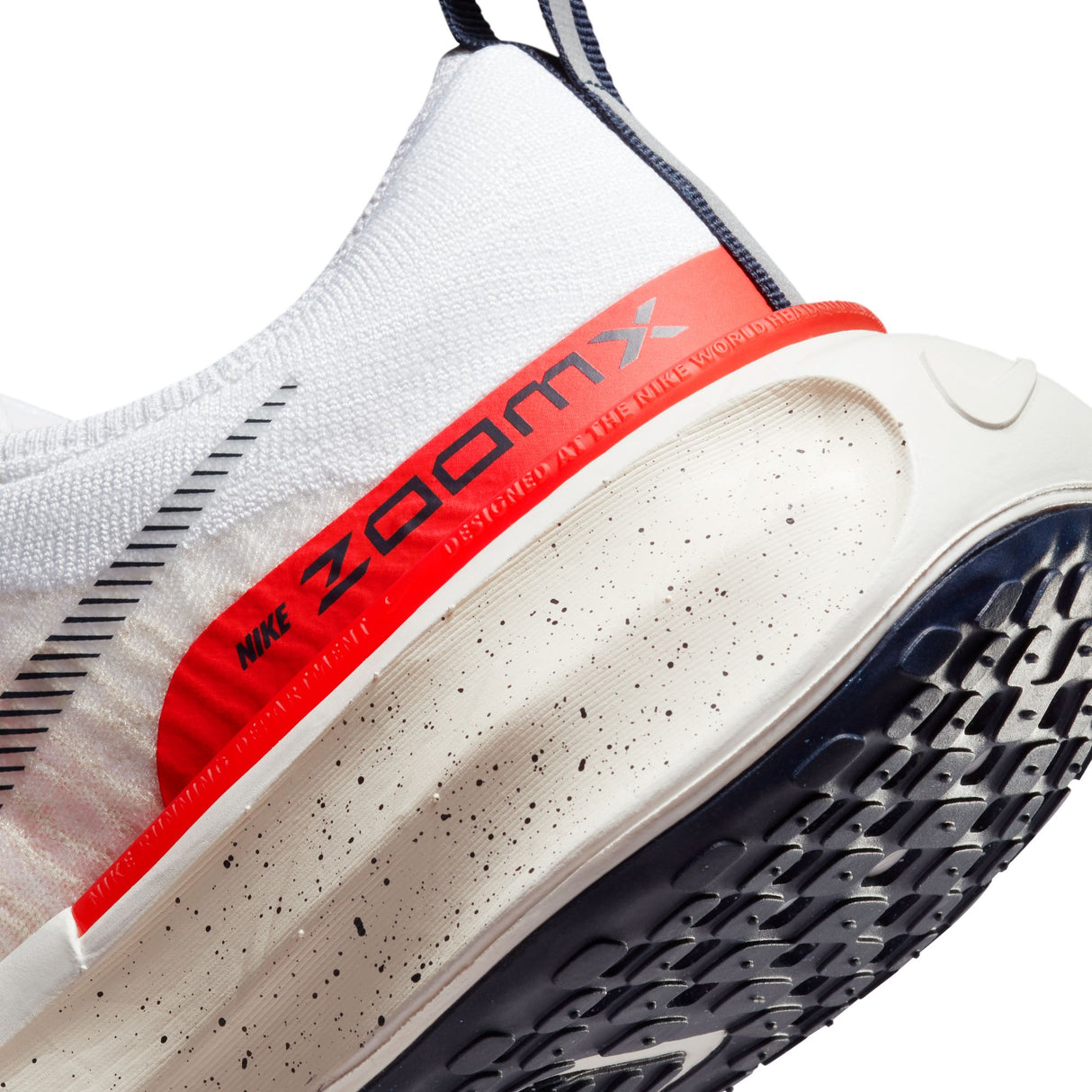 Nike Men's Invincible 3