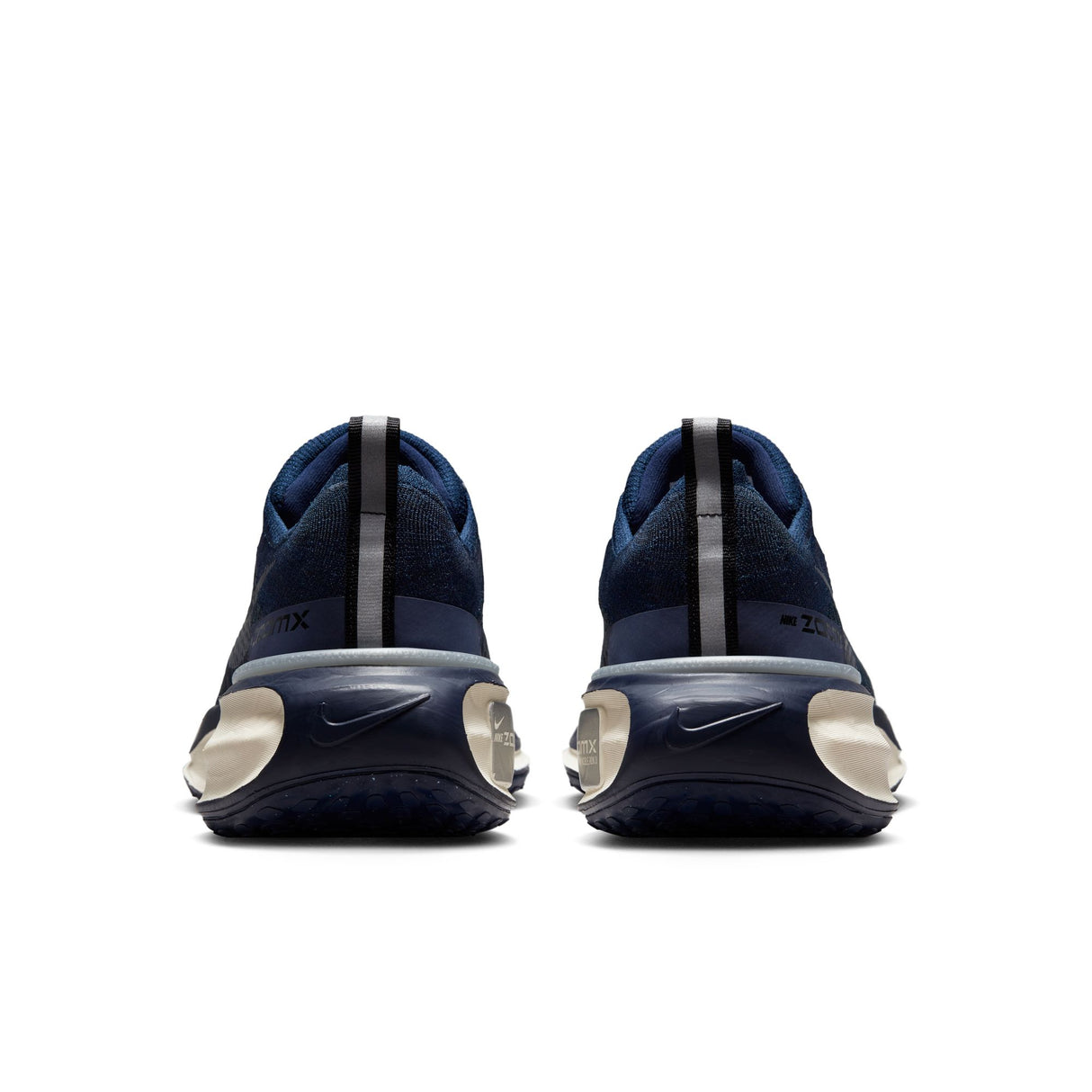 Nike Men's Invincible 3