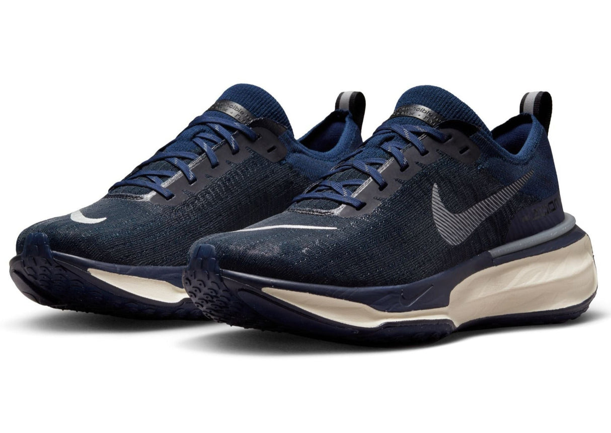 Nike Men's Invincible 3