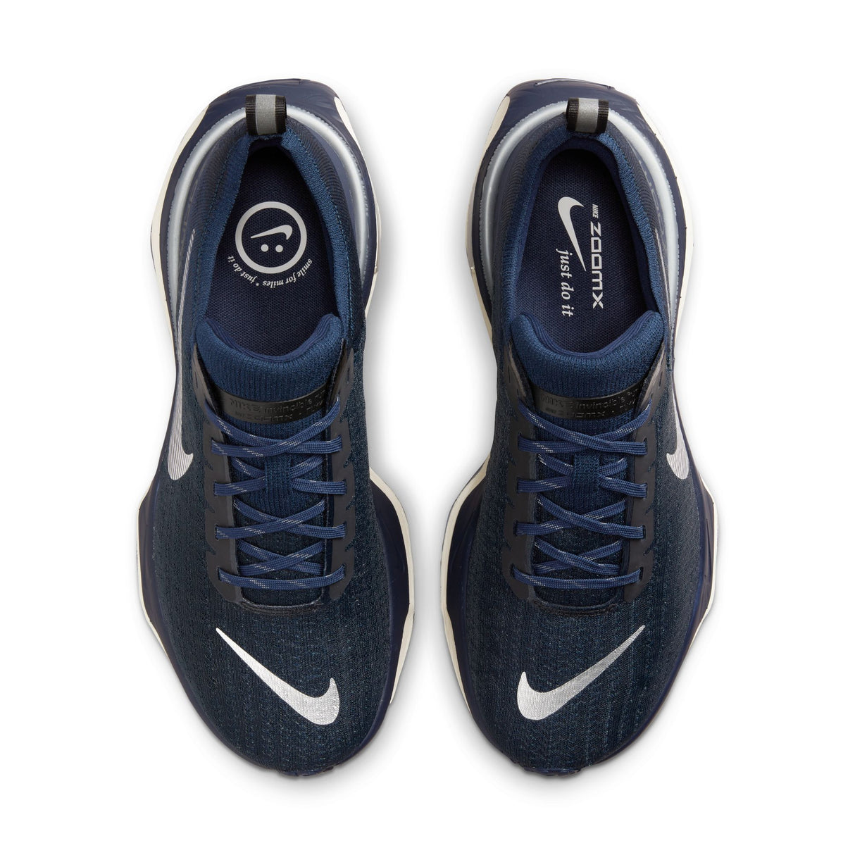 Nike Men's Invincible 3