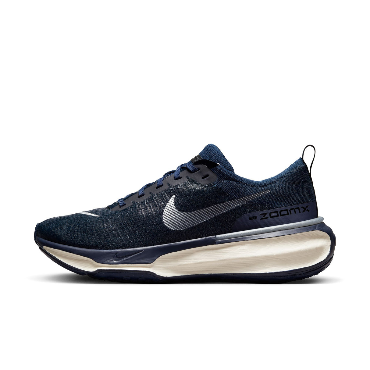 Nike Men's Invincible 3