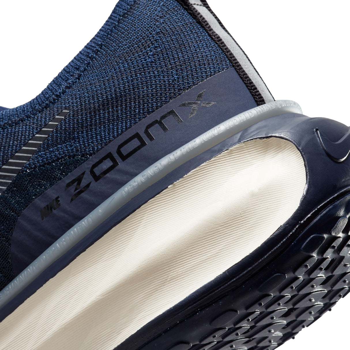 Nike Men's Invincible 3