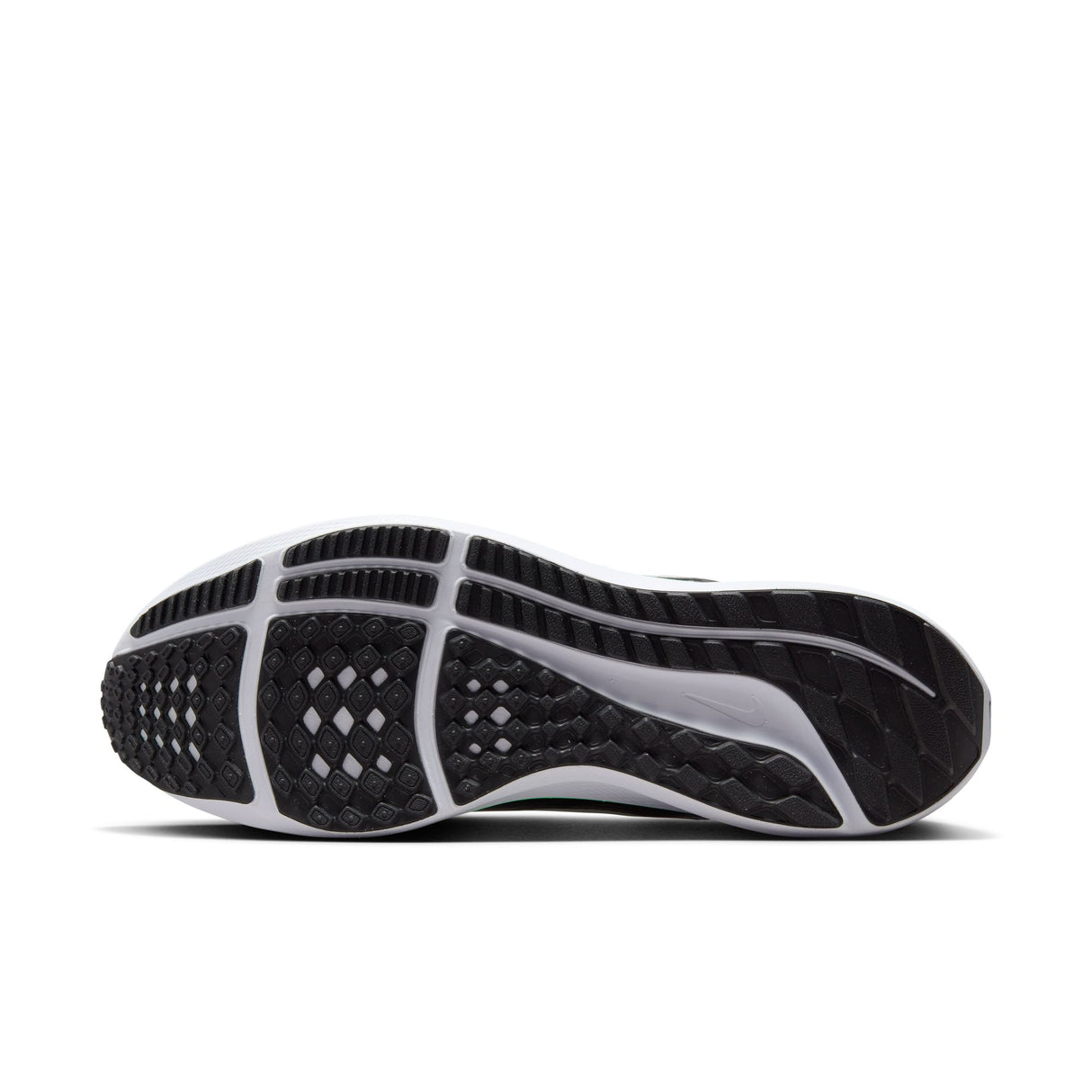 Nike Men's Air Zoom Pegasus 40