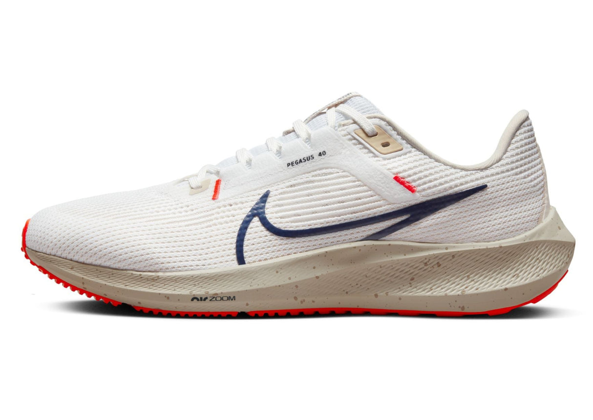 Nike Men's Air Zoom Pegasus 40