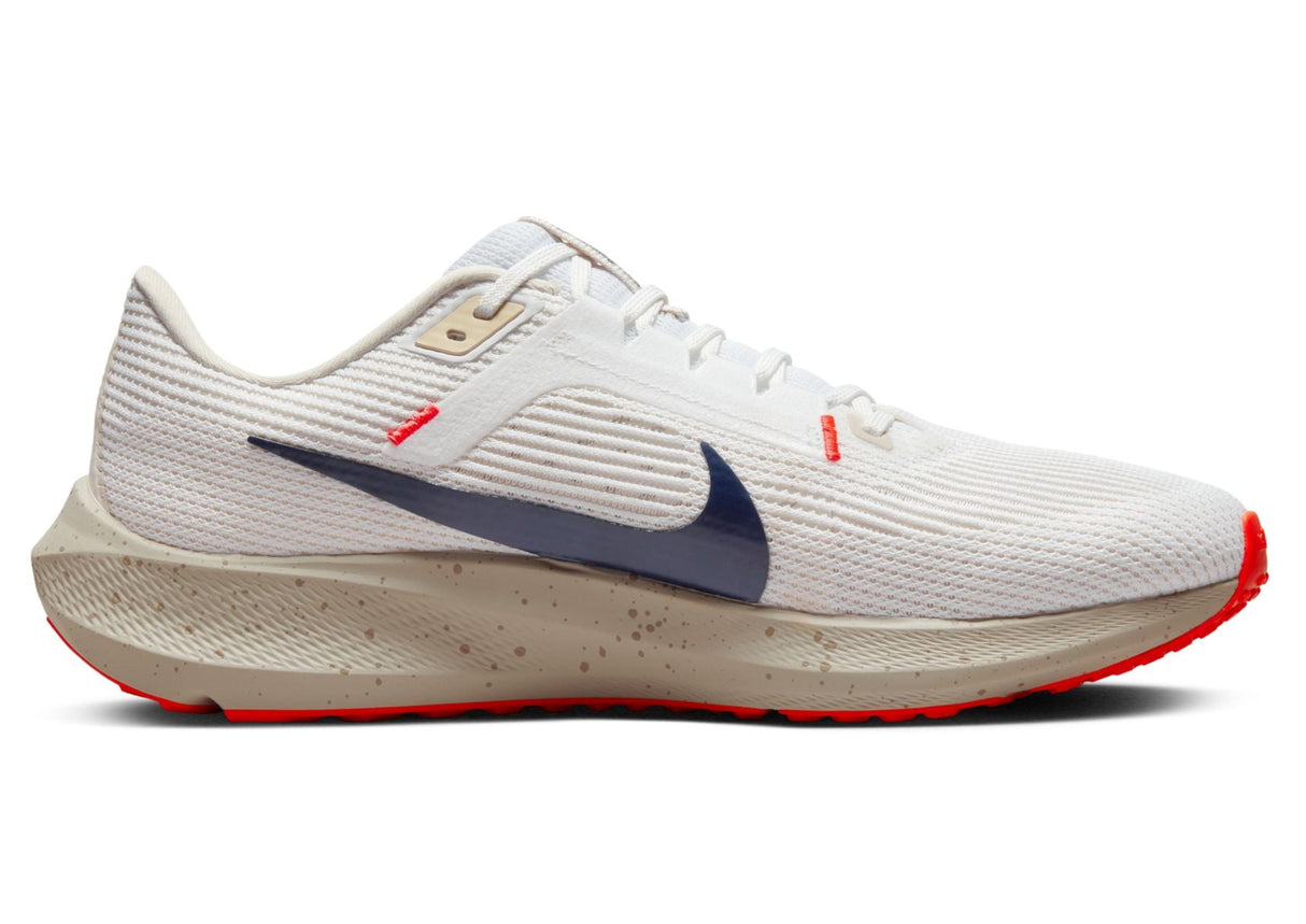 Nike Men's Air Zoom Pegasus 40